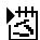 JVC XA-MP101 - Types of playback modes - 4