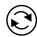 JVC XA-MP101 - Types of playback modes - 3