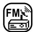 JVC XA-MP101 - VOICE mode - 1