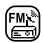 JVC XA-MP101 - RECORDING FM BROADCASTS - 1