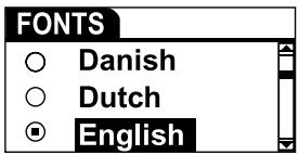JVC XA-MP51 - FONTS 1D3 - 1