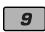 JVC CA-HXGD7 - Chapter/Track Search - 10