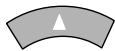 JVC CA-HXGD7 - Select the subtitle language. - 1