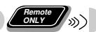 JVC CA-HXGD7 - Selecting the Subtitle Language - 1