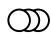 JVC CA-HXGD7 - On-screen guide icons - 2