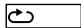 JVC CA-HXGD7 - Meanings - 2