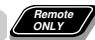 JVC CA-HXGD7 - —Program Play - 1