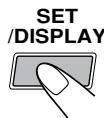 JVC CA-HXGD7 - To turn off the Timer after its setting is done - 3