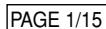 JVC CA-HXGD7 - Meanings - 9