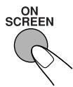 JVC CA-HXGD7 - To erase the on-screen bar - 1