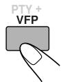 JVC CA-HXGD7 - Activate VFP. - 1