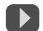 JVC CA-HXGD7 - On-screen guide icons - 4