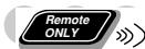 JVC CA-HXGD7 - Operating TV - 1