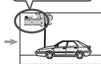 JVC CA-HXGD7 - While playing back or paused... - 6