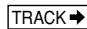 JVC CA-HXGD7 - Meanings - 5