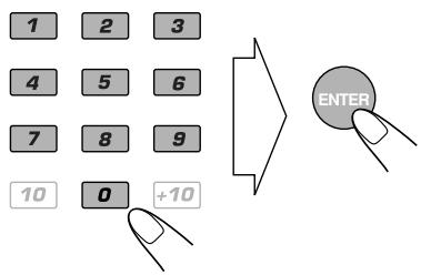 JVC CA-HXGD7 - Enter your password again. - 1