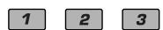 JVC CA-HXGD7 - To select an item directly - 2
