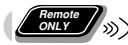JVC CA-HXGD7 - Selecting a View Angle - 1