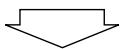 JVC CA-HXGD7 - To assemble the AM loop antenna - 2