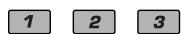 JVC CA-HXGD7 - For SVCD/VCD with PBC: - 1