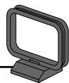 JVC CA-HXGD7 - Step 3: Hook Up - 3