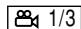 JVC CA-HXGD7 - Meanings - 8