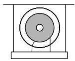 JVC CA-HXGD7 - Playing Back a Disc - 2
