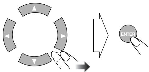 JVC CA-HXGD7 - For DVD Video/DVD Audio: - 3