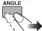 JVC CA-HXGD7 - While playing back or paused... - 1