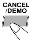 JVC CA-HXGD7 - To turn off the Timer after its setting is done - 2