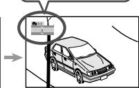 JVC CA-HXGD7 - While playing back or paused... - 7
