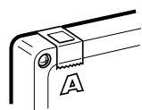 JVC CA-HXGD7 - To record without creating a 4-second blank - 2