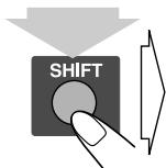 JVC CA-HXGD7 - On-screen guide icons - 5