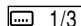 JVC CA-HXGD7 - Meanings - 7