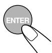 JVC CA-HXGD7 - Select the end point (B). - 1