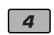 JVC CA-HXGD7 - Chapter/Track Search - 5