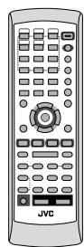 JVC CA-HXGD7 - CA-HXGD7 CA-HXGD8 - 4