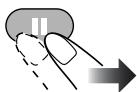 JVC CA-HXGD7 - Advance the still picture frame by frame. - 1