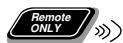 JVC CA-HXGD7 - To modify the program - 1