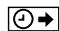 JVC CA-HXGD7 - Meanings - 3