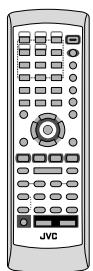 JVC CA-HXGD7 - CA-HXGD7 CA-HXGD8 - 2
