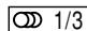 JVC CA-HXGD7 - Meanings - 6