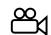 JVC CA-HXGD7 - On-screen guide icons - 1
