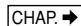 JVC CA-HXGD7 - Meanings - 4