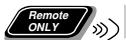 JVC CA-HXGD7 - Receiving FM Stations with RDS - 1