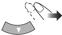 JVC CA-HXGD7 - Select the subtitle language. - 2