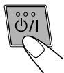 JVC CA-HXGD7 - Setting the Timer - 7