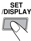 JVC CA-HXGD7 - To preset Stations - 6