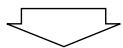 JVC CA-HXGD7 - To assemble the AM loop antenna - 4