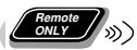 JVC CA-HXGD7 - Changing the Picture Tone - 1
